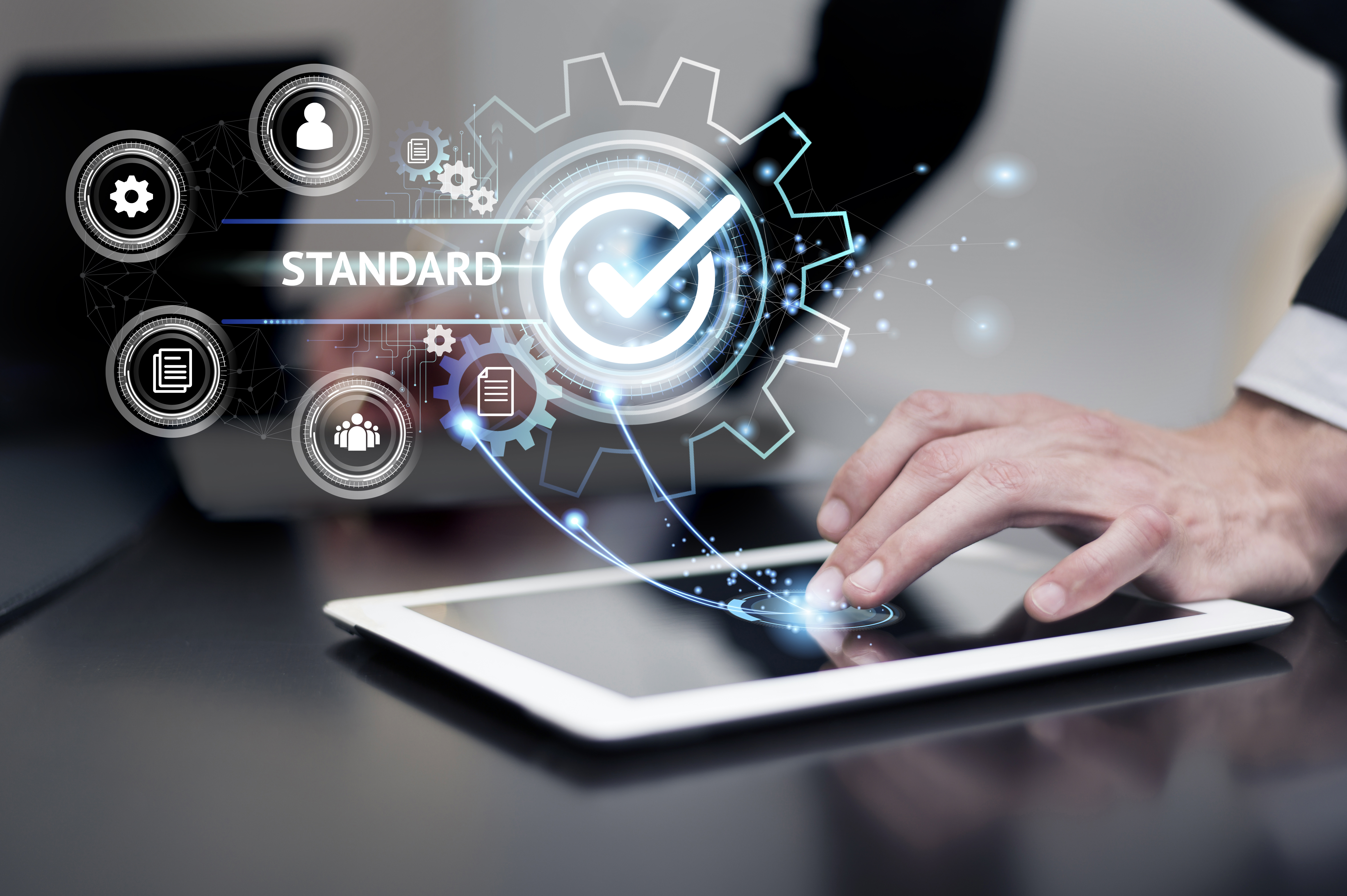 How our AI services can transform your business