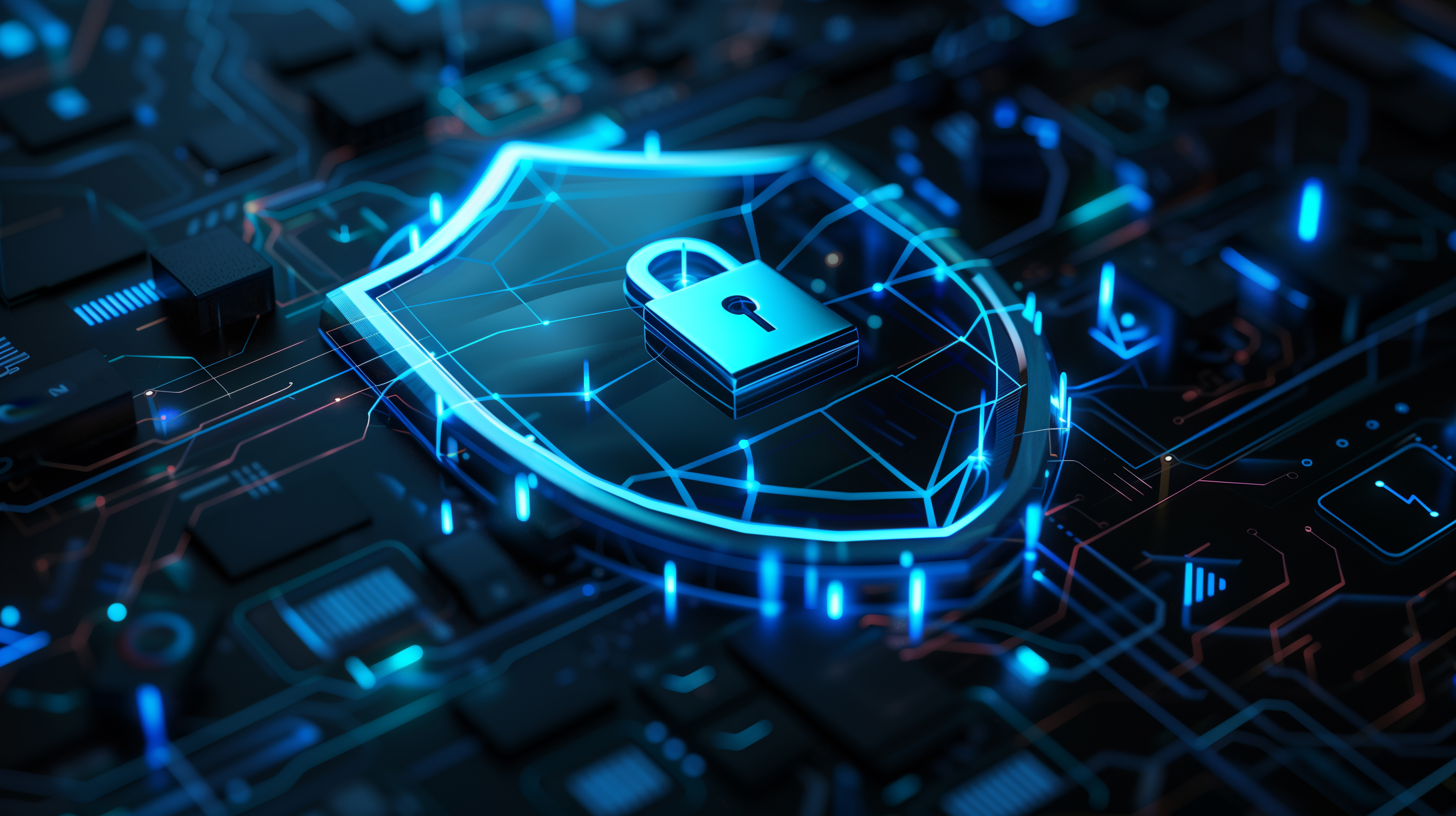 Cybersecurity in the Age of AI