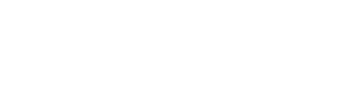 Client 1