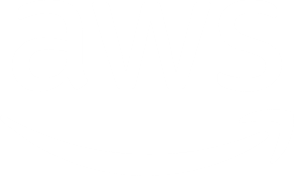 Client 7