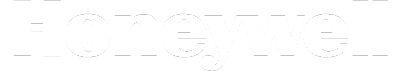 Client 8