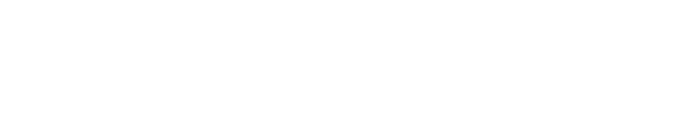 Client 9