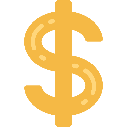 Finance