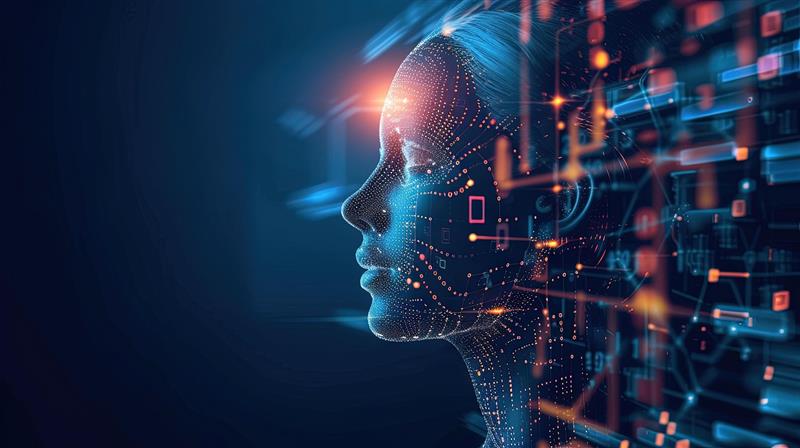 AI Technology